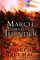 March Toward the Thunder