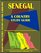 Senegal: A Country Study Guide