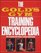 The Gold's Gym Training Encyclopedia