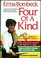 Four of a Kind: A Treasury of Favorite Works by America's Best Loved Humorist