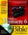 Adobe Premiere 6 Bible