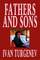 Fathers and Sons (Könemann Classics)