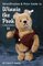 Winnie the Pooh Collectibles II: Identification & Price Guide