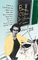 Flannery O'Connor: A Celebration of Genius