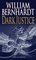 Dark Justice (Ben Kincaid, Bk 8)