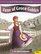 Anne of Green Gables (Troll Illustrated Classics)