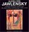 Alexej Von Jawlensky, Volume Four: Catalogue Raisonne of the Oil Paintings (The Alexej Von Jawlensky Archive Series)