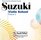 Violin School Cd, Vol. 2 (Suzuki Violin School CD)