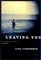 Leaving You : The Cultural Meaning of Suicide