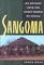 SANGOMA: My Odyssey Into the Spirit World of Africa