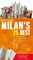 Fodor's Citypack Milan's 25 Best, 1st Edition (25 Best)