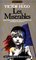 Les Miserables: A New Unabridged Translation