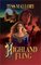 Highland Fling (Highland Dream, Bk 2)