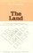 The Land: Place As Gift, Promise, and Challenge in Biblical Faith (Overtures to Biblical Theology, 1)