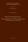 Photokinetics, Volume 36: Theoretical Fundamentals and Applications (Comprehensive Chemical Kinetics)