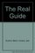 The Real Guide: Germany