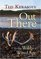 Out There: In the Wild in a Wired Age