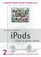 The Rough Guide to iPods, iTunes & Music Online - 2nd Edition