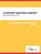 RN Community Health - Specialty Review Module - Edition 7.0