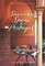 Savoring Spain  Portugal: Recipes and Reflections on Iberian Cooking (Savoring ...)