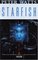 Starfish (Rifters Trilogy)
