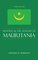 Historical Dictionary of Mauritania (African Historical Dictionaries/Historical Dictionaries of Africa)