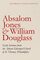 Early Sermons from the African Episcopal Church of St. Thomas, Philadelphia