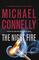 The Night Fire (Renee Ballard, Bk 3) (Harry Bosch, Bk 22) (Large Print)