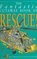 Fantastic Cutaway: Bk O Rescue (Fantastic Cutaway Book of)