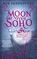 Moon Over Soho (Rivers of London)