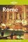 Lonely Planet Rome (1st ed)