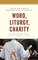 Word, Liturgy, Charity: The Diaconate in the U.S. Catholic Church, 1968?2018