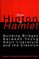 From Hinton to Hamlet