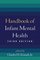 Handbook of Infant Mental Health, Third Edition