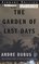 The Garden of Last Days: A Novel