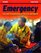 Emergency Care and Transportation of the Sick and Injured (Book with Mini-CD-ROM for Windows  Macintosh, Palm/Handspring, Windows CE/Pocket PC eBook Reader, Smart Phone)