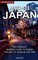 Must-See Japan: The complete insider's guide to seeing the best of Japan in one trip