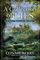 A Collection of Lies (Kate Hamilton, Bk 5)