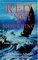 Red Sky in Mourning: A True Story of Love, Loss, and Survival at Sea