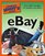 The Complete Idiot's Guide to eBay (Complete Idiot's Guide to...(Computer))