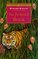 The Jungle Book : Complete and Unabridged (Puffin Classics)