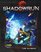 Shadowrun Fifth Ed Softcover