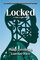 Locked: A Full-Length Play in Two Acts