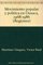 Movimiento popular y politica en Oaxaca, 1968-1986 (Regiones) (Spanish Edition)