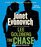 The Chase (Fox and O'Hare, Bk 2) (Audio CD) (Unabridged)