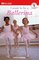 I Want To Be a Ballerina (DK Readers 1)
