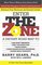 The Zone: A Dietary Road Map
