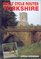 Great Cycle Routes Yorkshire (Great Cycle Routes (Ian Allen))