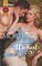 Some Like It Wicked (Daring Duchesses) (Harlequin Historical, No 1116)