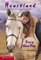 Every New Day (Heartland, Bk 9)